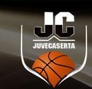 Sponsor Basket Juvecaserta - FINCENTRO FINANCE S.P.A.